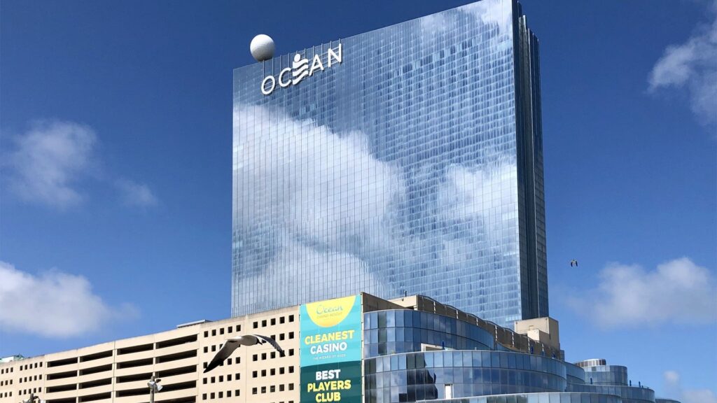 Little Caesars founders form new gaming unit, take full control of Atlantic City's Ocean Casino little-caesars-founders-form-new-gaming-unit,-take-full-control-of-atlantic-city's-ocean-casino