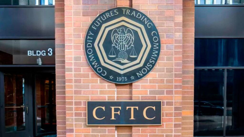 California and Minnesota AGs push back on CFTC over prediction markets california-and-minnesota-ags-push-back-on-cftc-over-prediction-markets