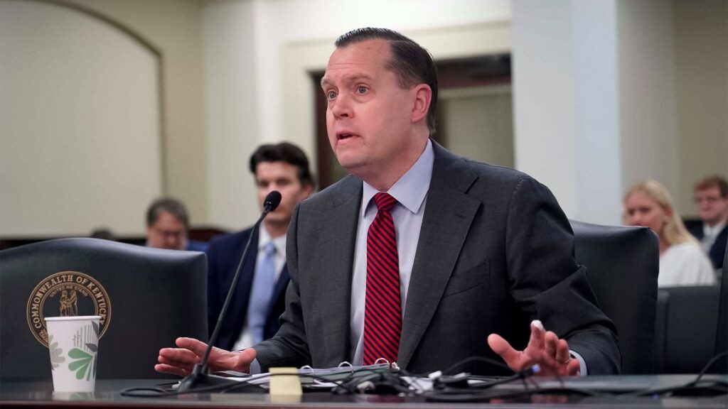 Kentucky Attorney General sues Kalshi, Polymarket, and VGW over alleged illegal gambling kentucky-attorney-general-sues-kalshi,-polymarket,-and-vgw-over-alleged-illegal-gambling