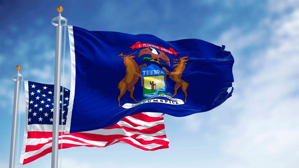 Michigan judge rules Polymarket sports contracts fall outside CFTC authority michigan-judge-rules-polymarket-sports-contracts-fall-outside-cftc-authority