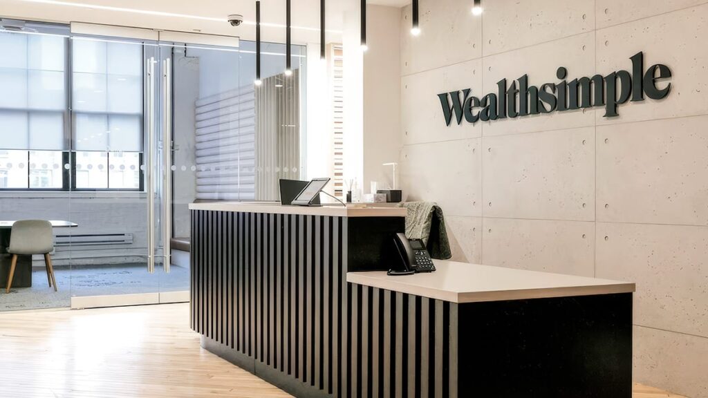 wealthsimple-partners-with-kalshi-to-launch-prediction-markets-trading-in-canada