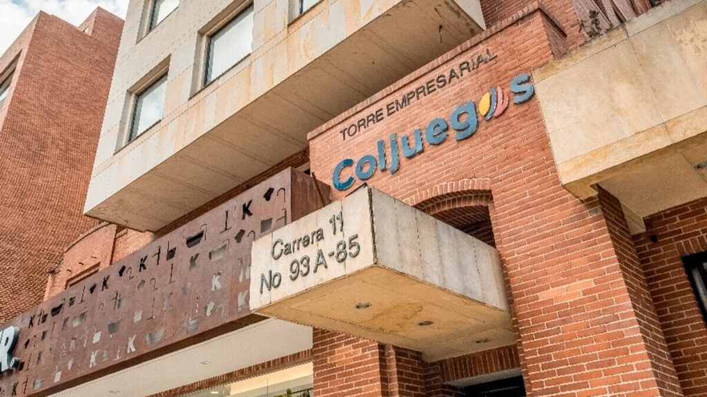 Colombia court questions Coljuegos authority over gambling advertising restrictions colombia-court-questions-coljuegos-authority-over-gambling-advertising-restrictions