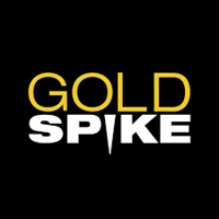 Gold Spike Las Vegas Has Been Sold gold-spike-las-vegas-has-been-sold