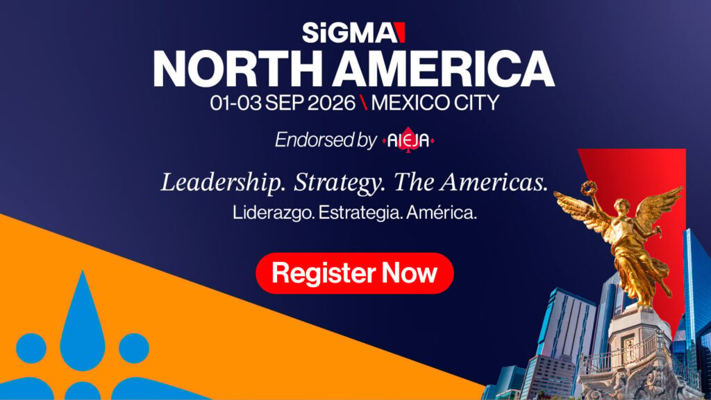Industry leaders confirmed as ambassadors for SiGMA North America 2026 Mexico City debut industry-leaders-confirmed-as-ambassadors-for-sigma-north-america-2026-mexico-city-debut