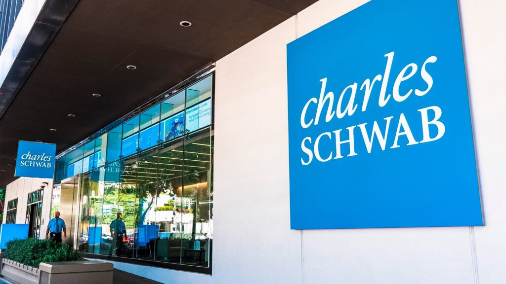 charles-schwab-to-join-growing-prediction-markets-sector-with-cboe-collaboration,-reports-wsj