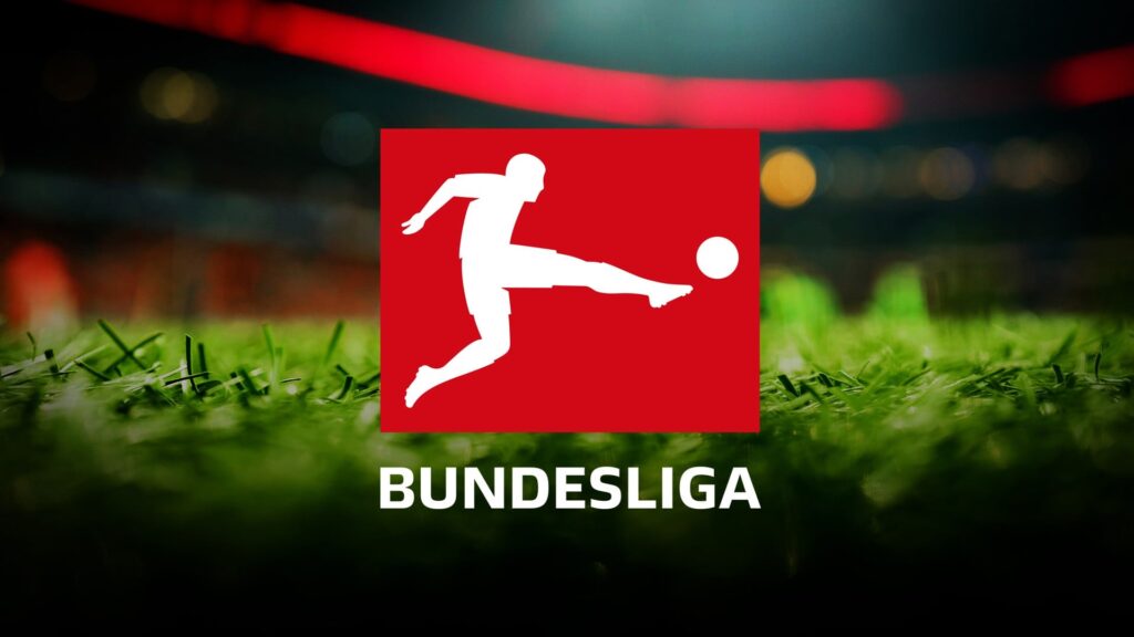 Polymarket lands exclusive Bundesliga prediction market partnership in the US polymarket-lands-exclusive-bundesliga-prediction-market-partnership-in-the-us