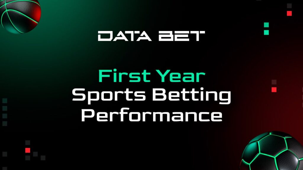 databet-reports-39.7%-sports-betting-ggr-growth-one-year-after-vertical-launch