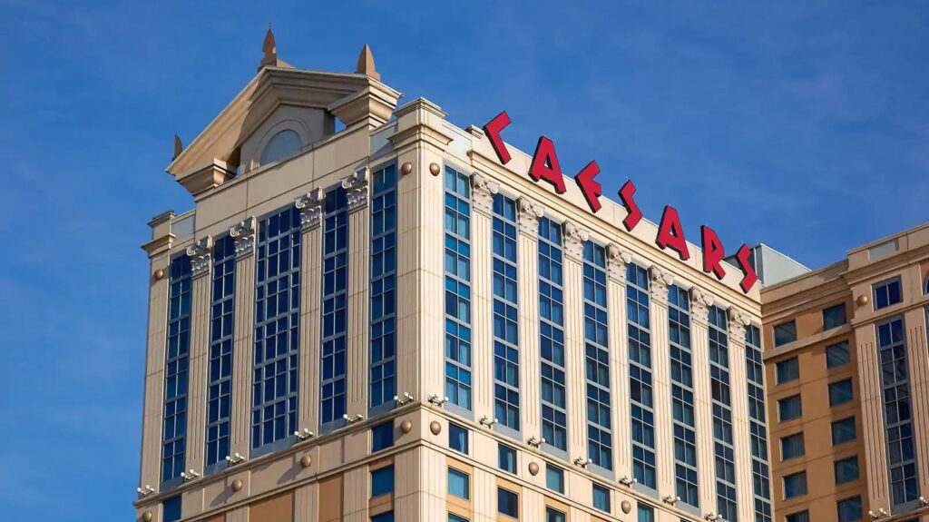 caesars-expands-maine-tribal-partnership-to-include-planned-online-casino-launch