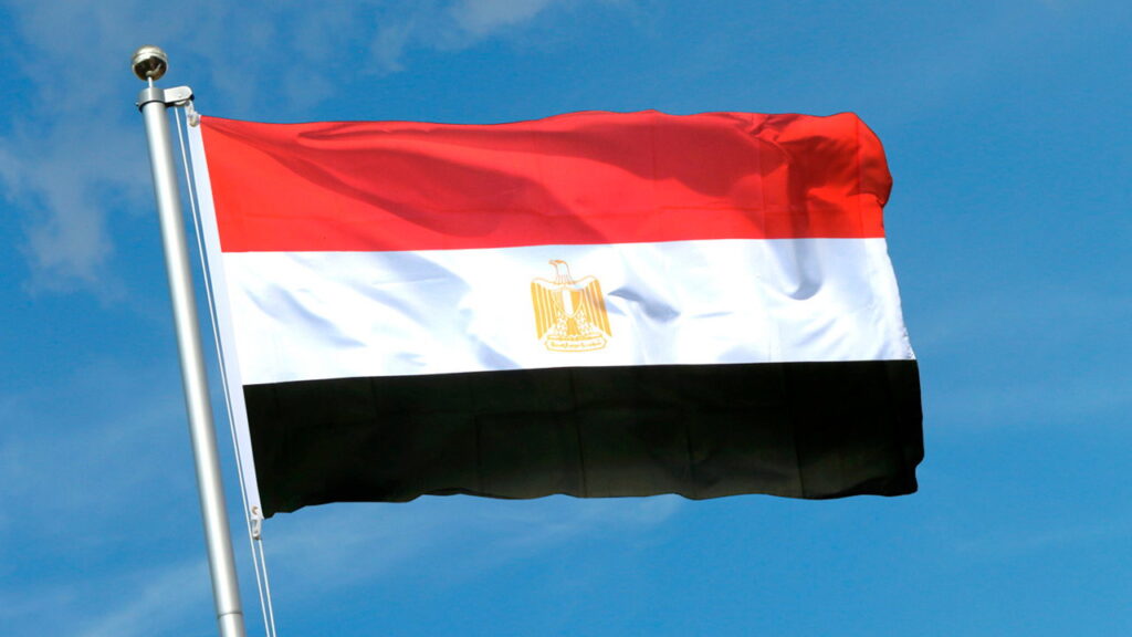 egypt-moves-toward-explicit-ban-on-online-gambling-apps
