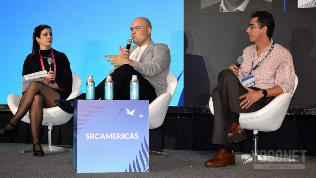 latam-experts-explore-how-igaming-is-evolving-beyond-betting-into-full-scale-entertainment