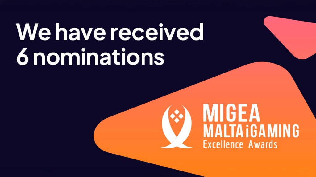wazdan-secures-six-migea-awards-2026-nominations-across-product-and-leadership-categories