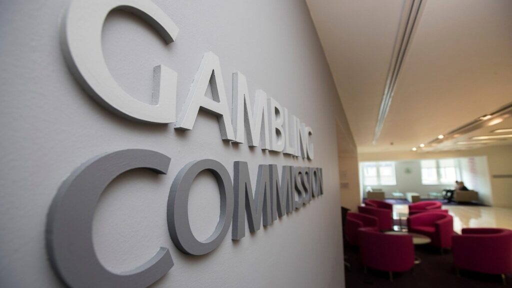 uk-gambling-commission-seeks-industry-proposals-to-cut-regulatory-burdens
