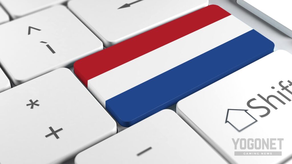 dutch-gambling-tax-hike-misses-revenue-forecasts-as-tax-base-shrinks