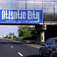 Caesars Atlantic City Reveals Summer Plans caesars-atlantic-city-reveals-summer-plans