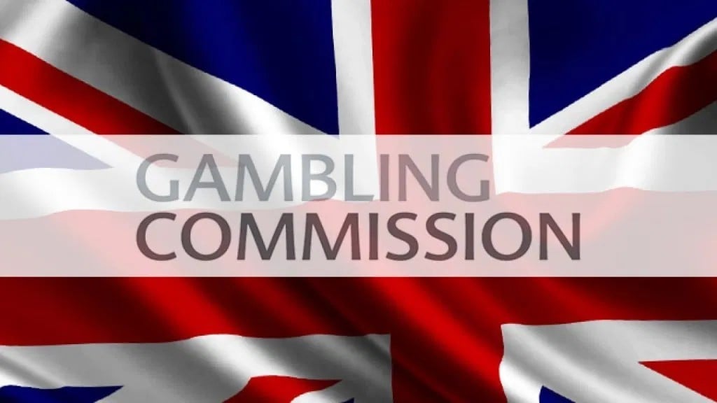 UK: DCMS confirms 25% rise in Gambling Commission licence fees from October uk:-dcms-confirms-25%-rise-in-gambling-commission-licence-fees-from-october