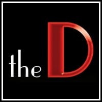 Sigma Derby Leaves the D Las Vegas sigma-derby-leaves-the-d-las-vegas