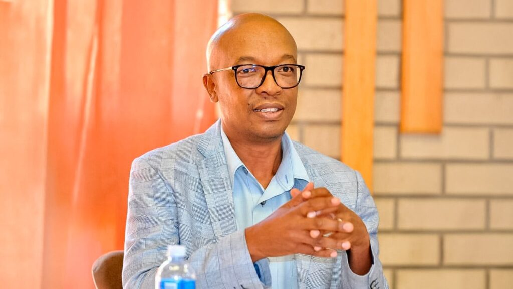 south-africa-moves-to-tighten-gambling-laws-and-advertising-rules-amid-addiction-concerns