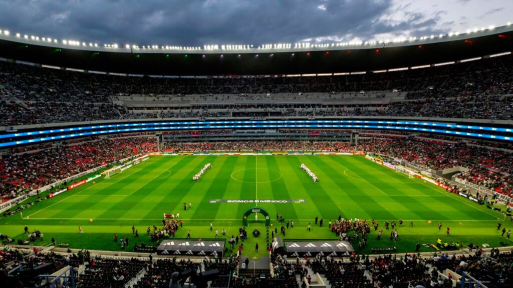 brazil-investigates-betting-ads-on-world-cup-broadcasts-as-wagering-activity-surges-during-tournament
