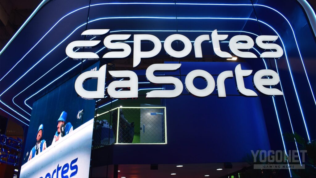 Brazil betting M&A accelerates as Esportes da Sorte moves to acquire Apostou.com brazil-betting-m&a-accelerates-as-esportes-da-sorte-moves-to-acquire-apostou.com