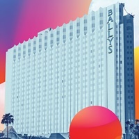 New Bally’s Las Vegas Won’t Open with Stadium new-bally’s-las-vegas-won’t-open-with-stadium