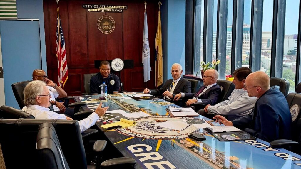mgm-proposing-up-to-1,800-housing-units-on-site-near-borgata,-atlantic-city-mayor-says