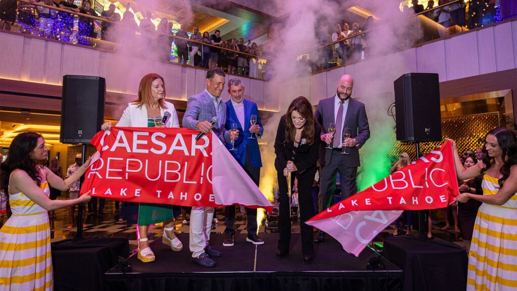 Caesars Republic Lake Tahoe officially opens after major resort transformation caesars-republic-lake-tahoe-officially-opens-after-major-resort-transformation