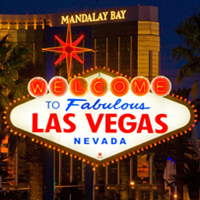 Amazing Las Vegas Virtual Experiences! amazing-las-vegas-virtual-experiences!