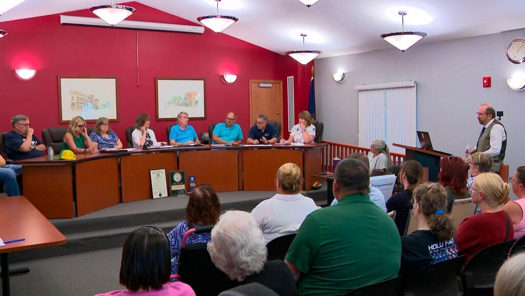 walters-lake-resort-proposal-positions-steuben-county-in-indiana-casino-race