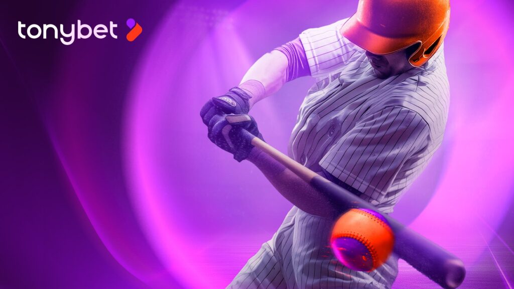 tonybet-bettor-turns-first-wager-into-major-mlb-payout-through-hot-combo-feature