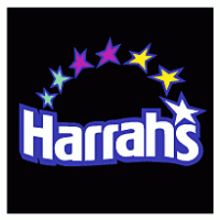 Summer Plans for Harrah’s Atlantic City summer-plans-for-harrah’s-atlantic-city