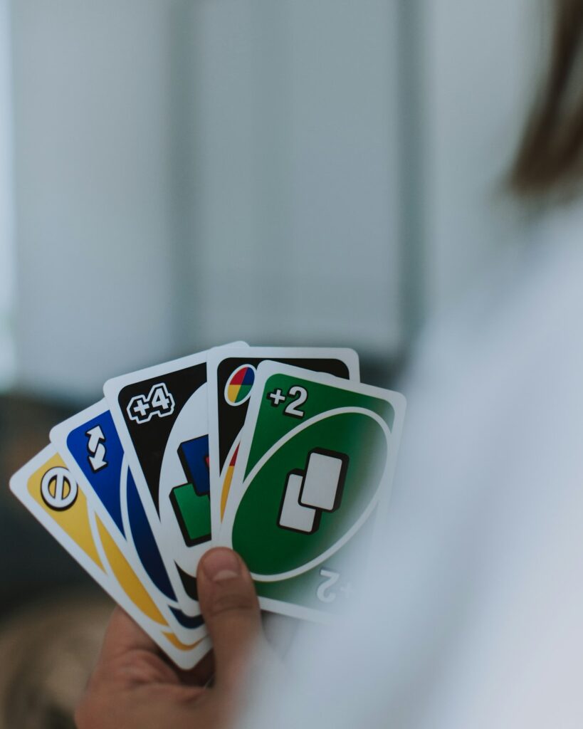splinterlands-card-game:-panduan-lengkap-untuk-pemula