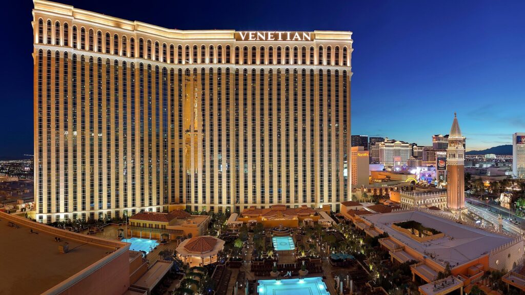 venetian-agrees-to-$7.2-m-nevada-aml-settlement-over-illegal-bookmaker-case
