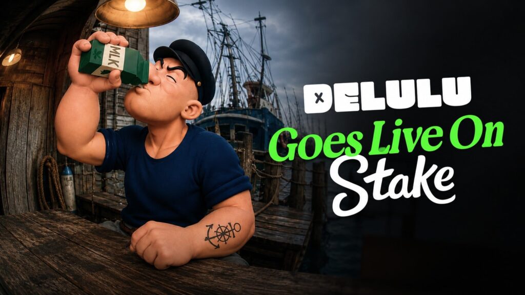 delulu-gaming-secures-stake-placement-ahead-of-formal-debut
