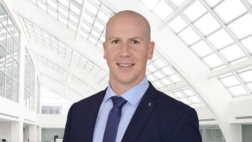 novomatic-americas-names-juergen-keller-as-managing-director