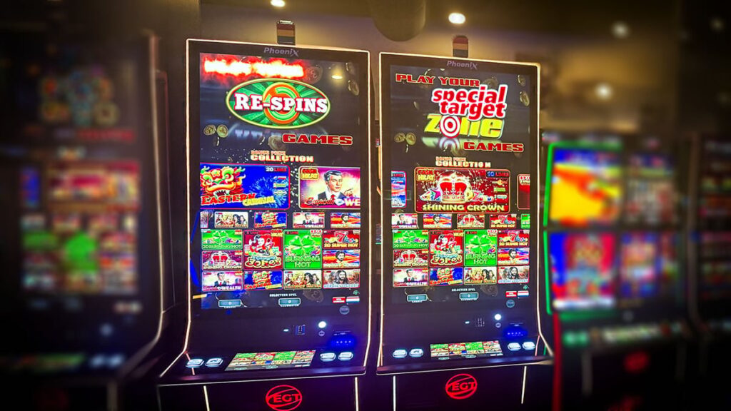 hi-five-casino-installs-egt's-new-ph-50-v-awp-cabinets-in-the-netherlands