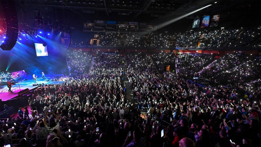 connecticut:-mohegan-sun-announces-star-studded-lineup-for-30th-anniversary-celebration