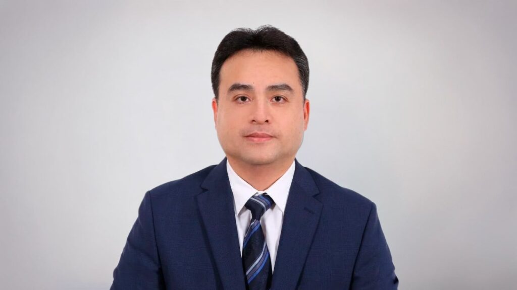 lio-chi-chong-named-acting-director-of-macau-gaming-regulator
