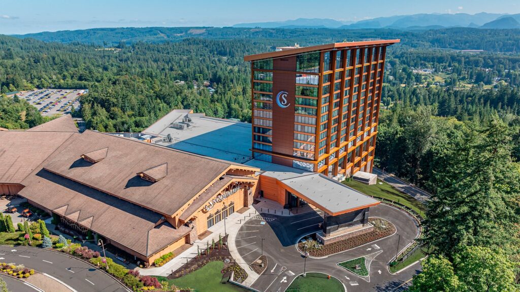 washington's-snoqualmie-casino-&-hotel-receives-aaa-four-diamond-designation