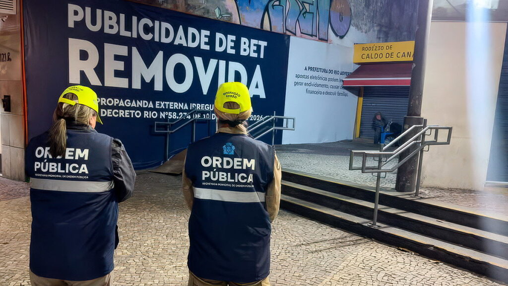 Rio de Janeiro bans betting platform ads in regulated public spaces rio-de-janeiro-bans-betting-platform-ads-in-regulated-public-spaces