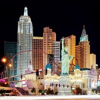 Bringing the True Las Vegas Casino Experience to Modern Screens bringing-the-true-las-vegas-casino-experience-to-modern-screens