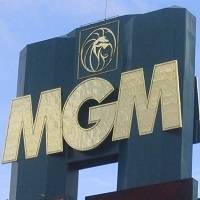 MGM Takeover Talks Move to Next Level mgm-takeover-talks-move-to-next-level