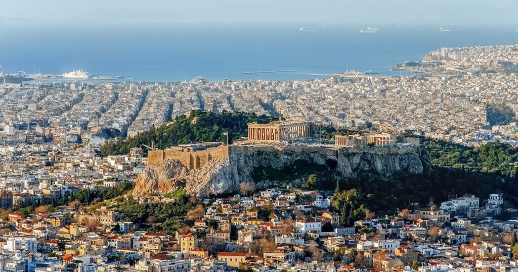 Greece unveils faster DNS enforcement framework against illegal online gambling greece-unveils-faster-dns-enforcement-framework-against-illegal-online-gambling
