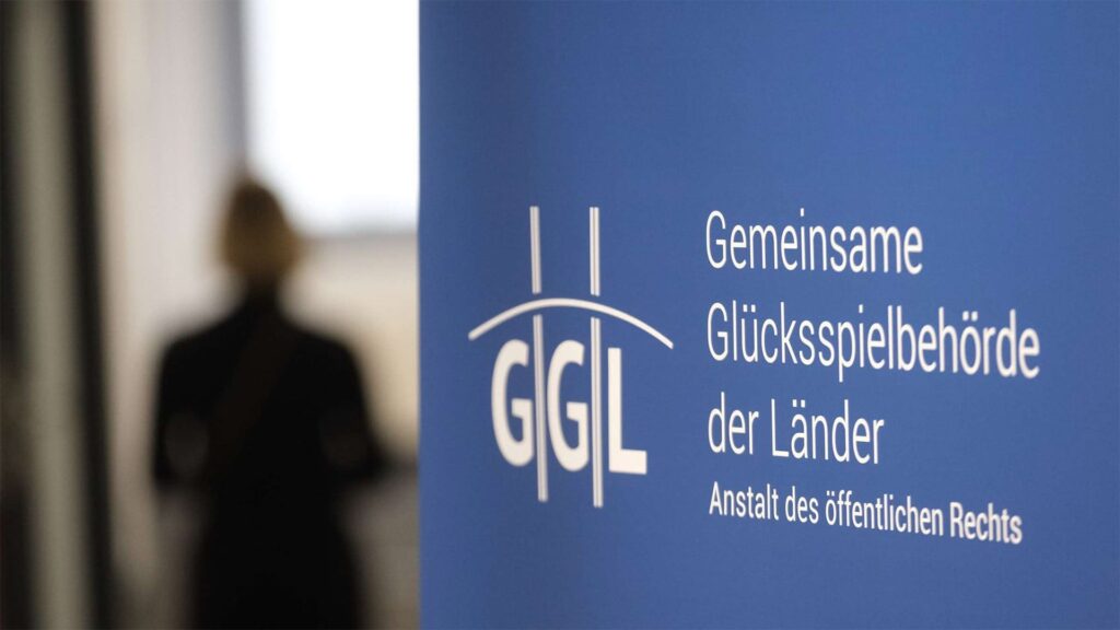 germany's-gambling-authority-approves-higher-stake-limits-for-online-slots