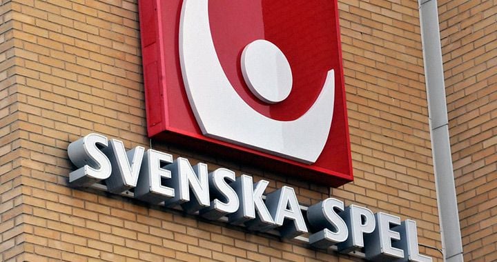 World Cup helps Svenska Spel post strongest second quarter since Sweden's 2019 re-regulation world-cup-helps-svenska-spel-post-strongest-second-quarter-since-sweden's-2019-re-regulation