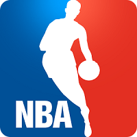 Still No Vote on Las Vegas NBA Team still-no-vote-on-las-vegas-nba-team