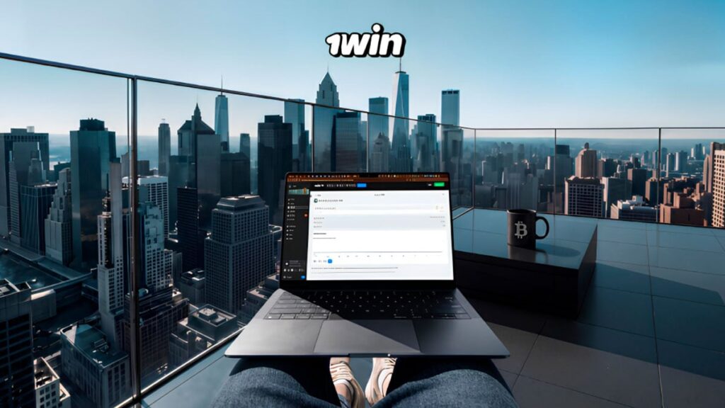 1win introduces crypto-focused prediction markets covering four major tokens 1win-introduces-crypto-focused-prediction-markets-covering-four-major-tokens