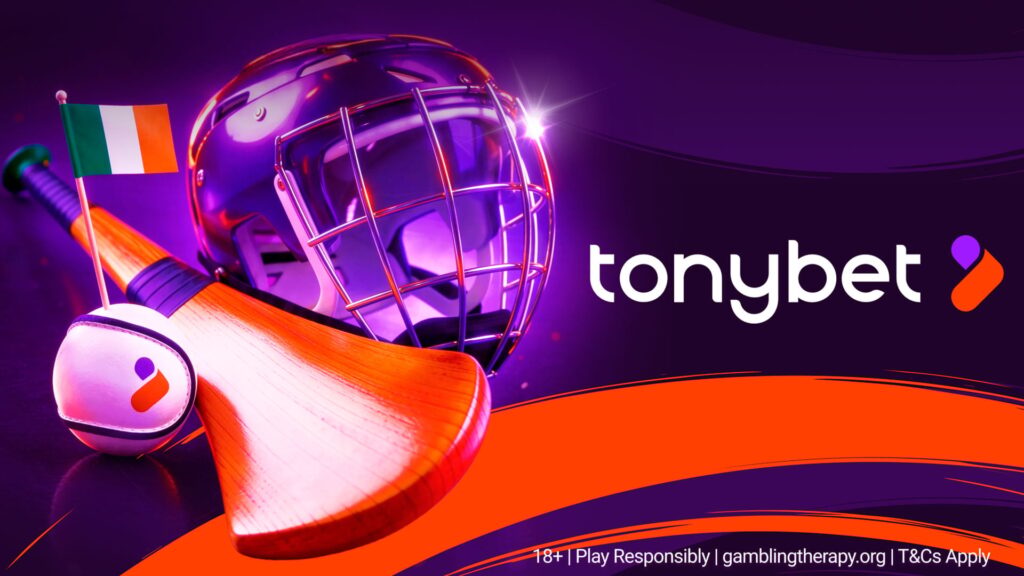 Tonybet launches free bet promotion for Limerick v Galway rematch in All-Ireland hurling final tonybet-launches-free-bet-promotion-for-limerick-v-galway-rematch-in-all-ireland-hurling-final