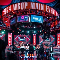 WSOP Final Table Set for 2026 wsop-final-table-set-for-2026