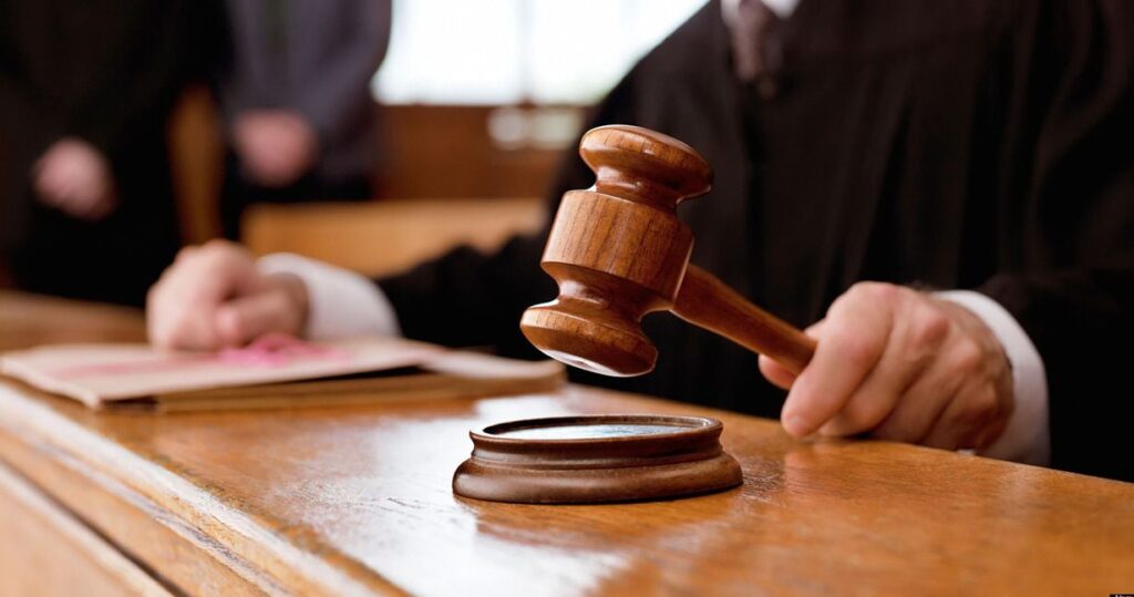Minnesota: Federal judge rejects Stake.us arbitration bid in proposed class action minnesota:-federal-judge-rejects-stake.us-arbitration-bid-in-proposed-class-action