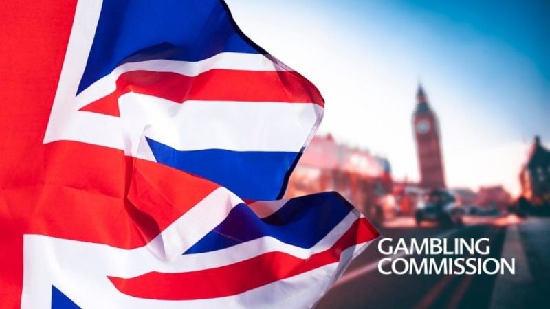 Latest UKGC survey shows stable gambling participation and slight fall in harm rate latest-ukgc-survey-shows-stable-gambling-participation-and-slight-fall-in-harm-rate